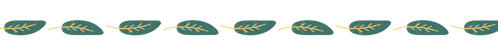 1718867056065051924.png