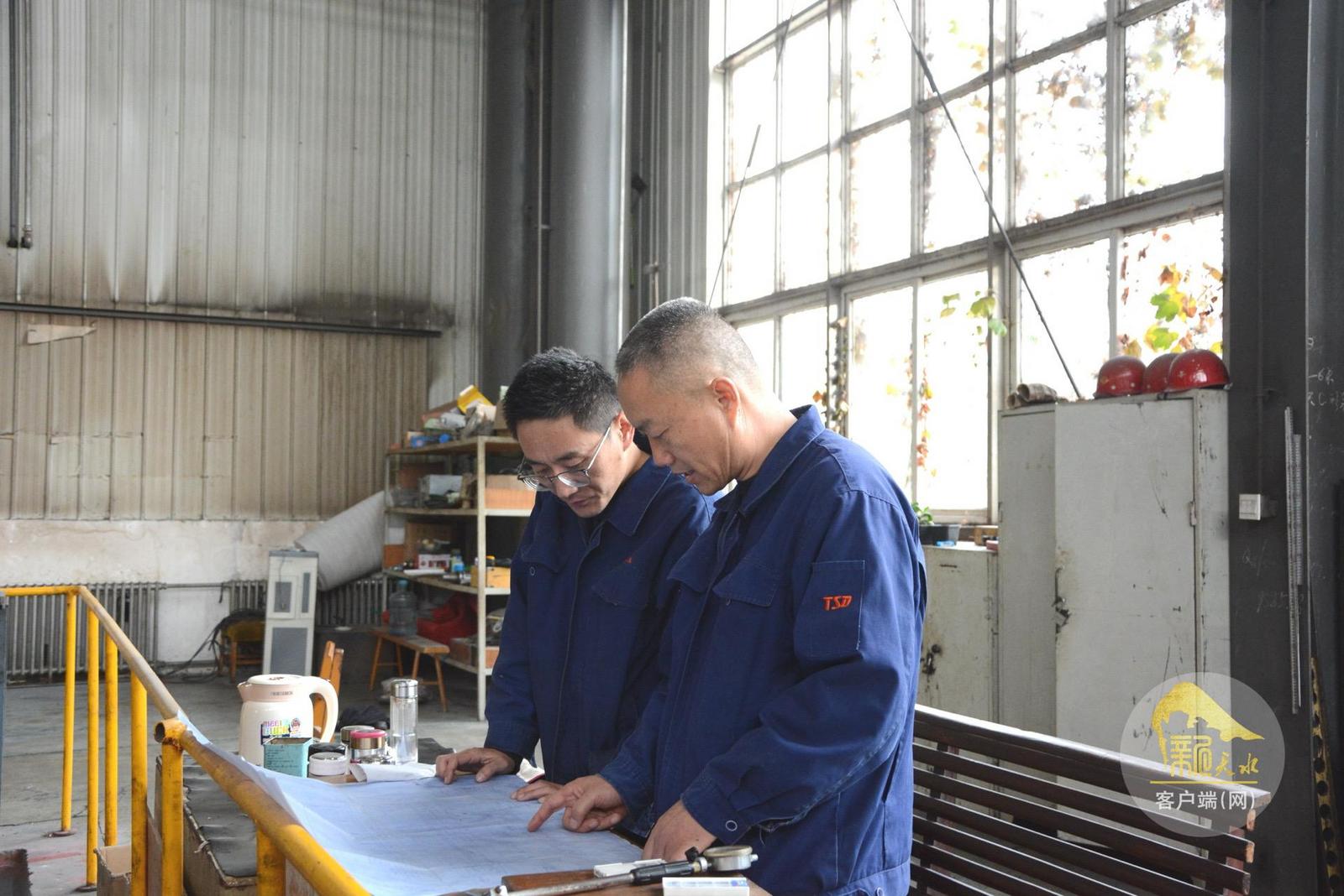 ����ˮ�Ո�ꐌ�ƽ���ѹ��������������a(ch��n)��ÿһ���h(hu��n)��(ji��)