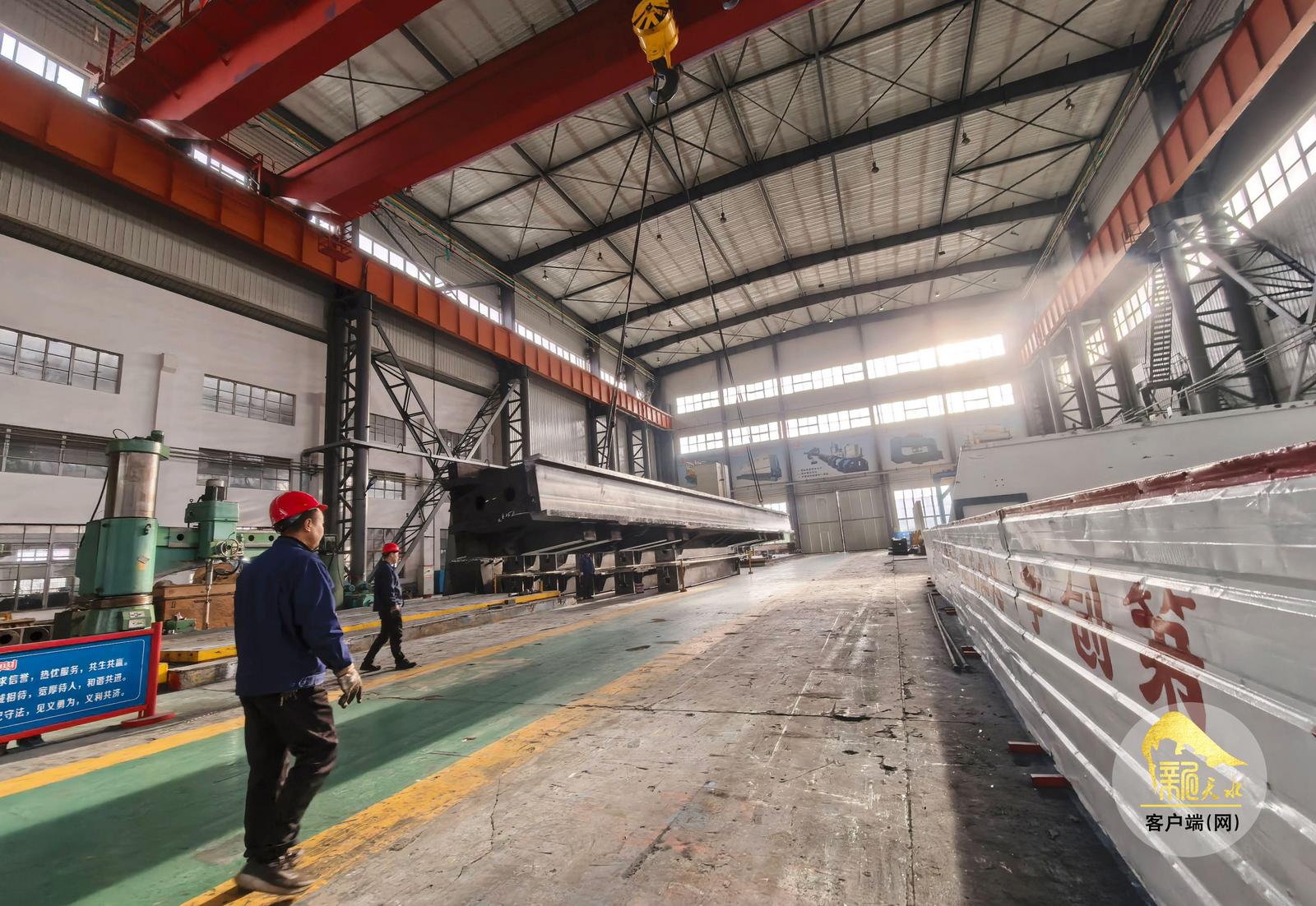 ���´��߻��ӡ���ˮ呉����F(tu��n)ȫ���_�̡��_�T�t��