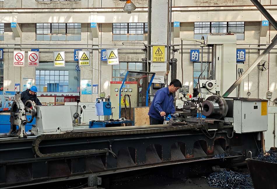 ���_�֡�ʮ���塱 �^�M(j��n)�����̡��ġ�����(ji��)��(ji��n)�ء�����ȫ�T�M�a(ch��n)�� ��ˮ呉�ȫ���_��2026��